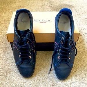 MENS Paul Smith Jeans size 10